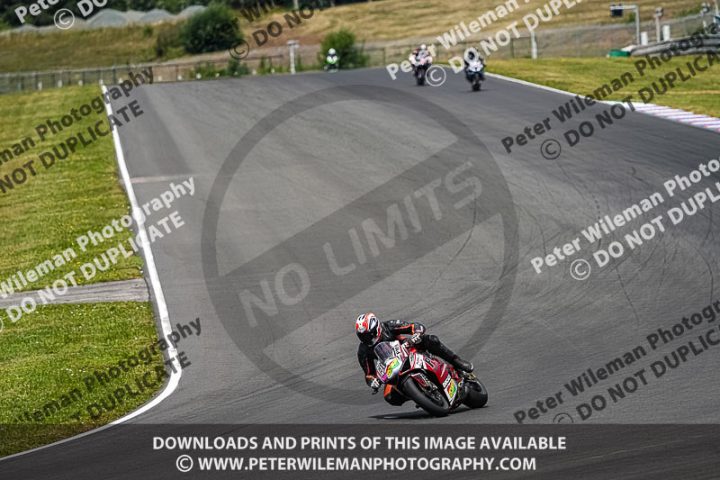 Slovakia Ring;event digital images;motorbikes;no limits;peter wileman photography;trackday;trackday digital images